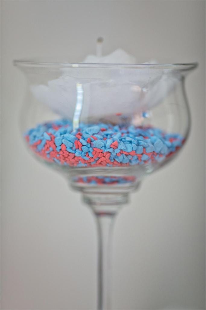 Casa di Marina Bed and Breakfast in Viareggio