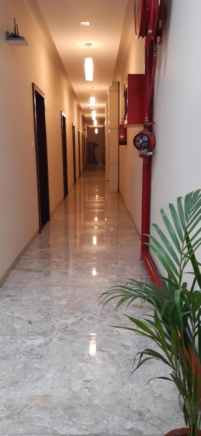 HOTEL BABYLON REGENCY, Opp Krishna Janmasthan Temple Hotel in Uttar Pradesh