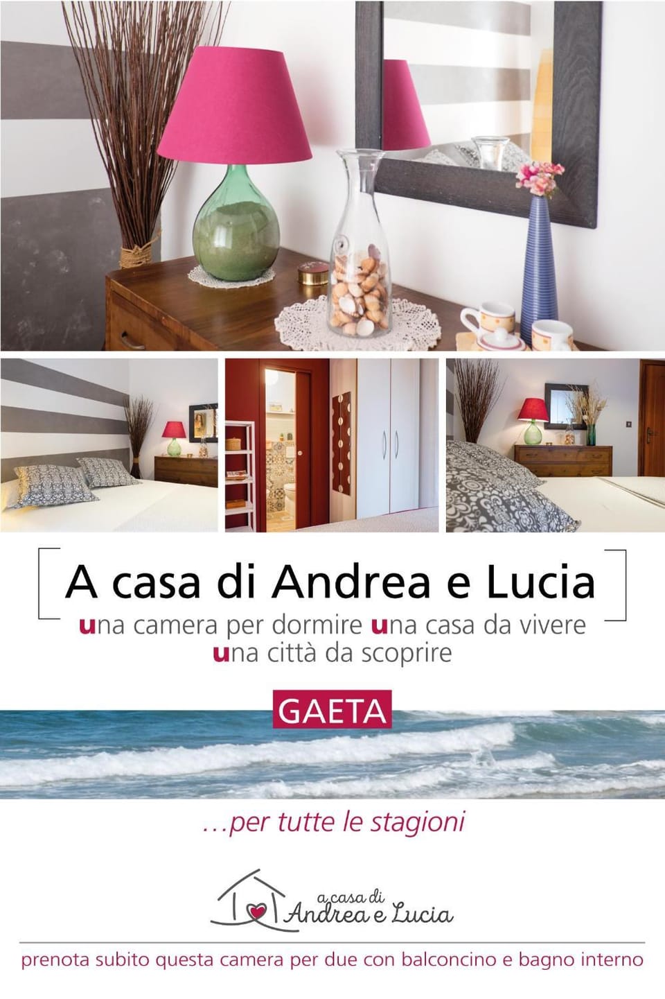Bed, Balcony/Terrace, Photo of the whole room, Bedroom, Text overlay, Breakfast, bidet