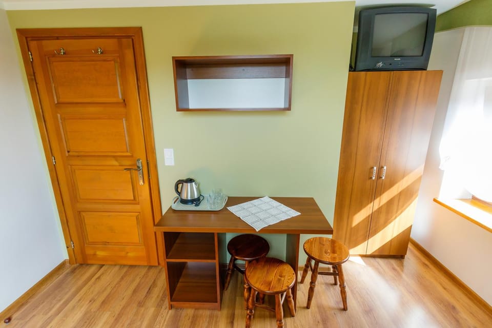 Pokoje u Jana Bed and Breakfast in Lesser Poland Voivodeship