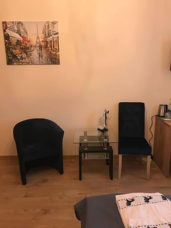 Noclegi Sulejów Vacation rental in Masovian Voivodeship