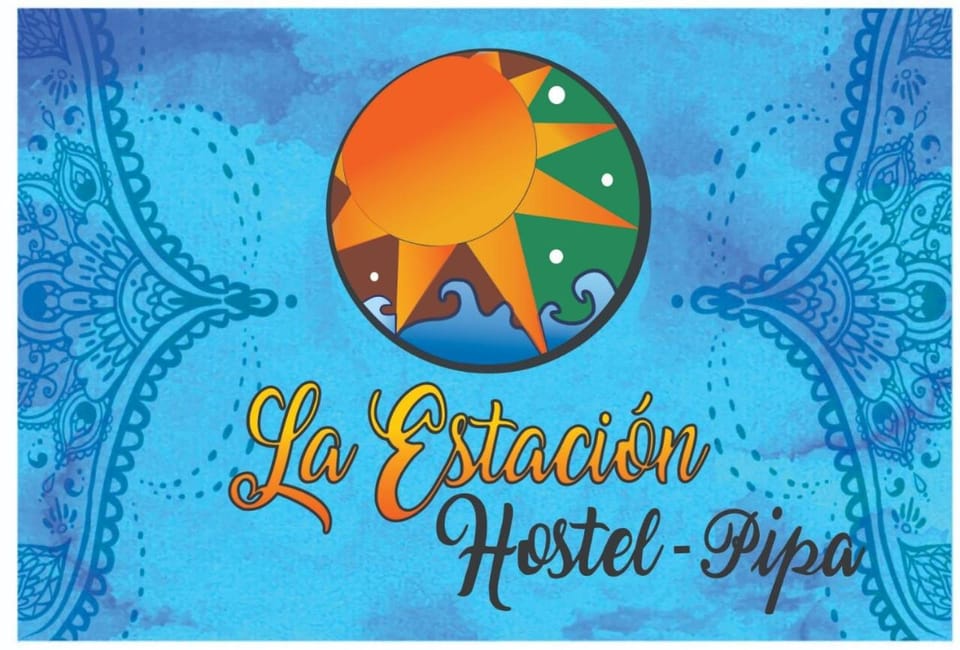 La Estacion Hostel - Pipa Hostel in Pipa Beach