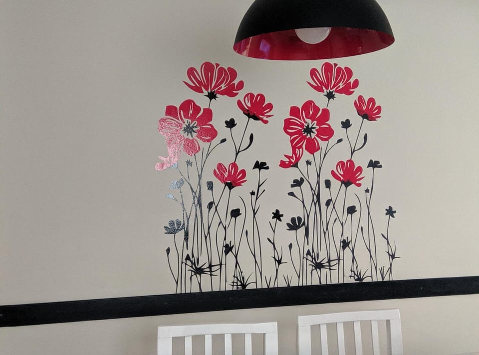 Luz de faro Apartment in Mar del Plata