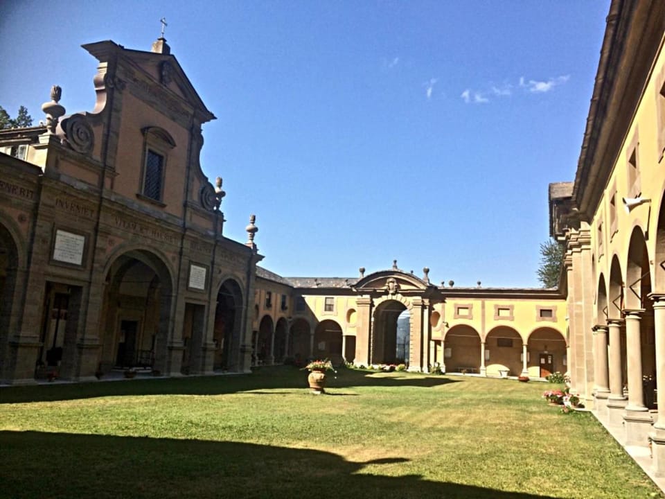 Appartamento Simona Comfort & Relax Apartment in Emilia-Romagna