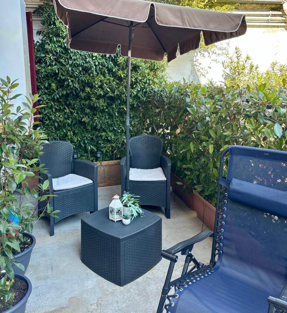 Appartamento Simona Comfort & Relax Apartment in Emilia-Romagna