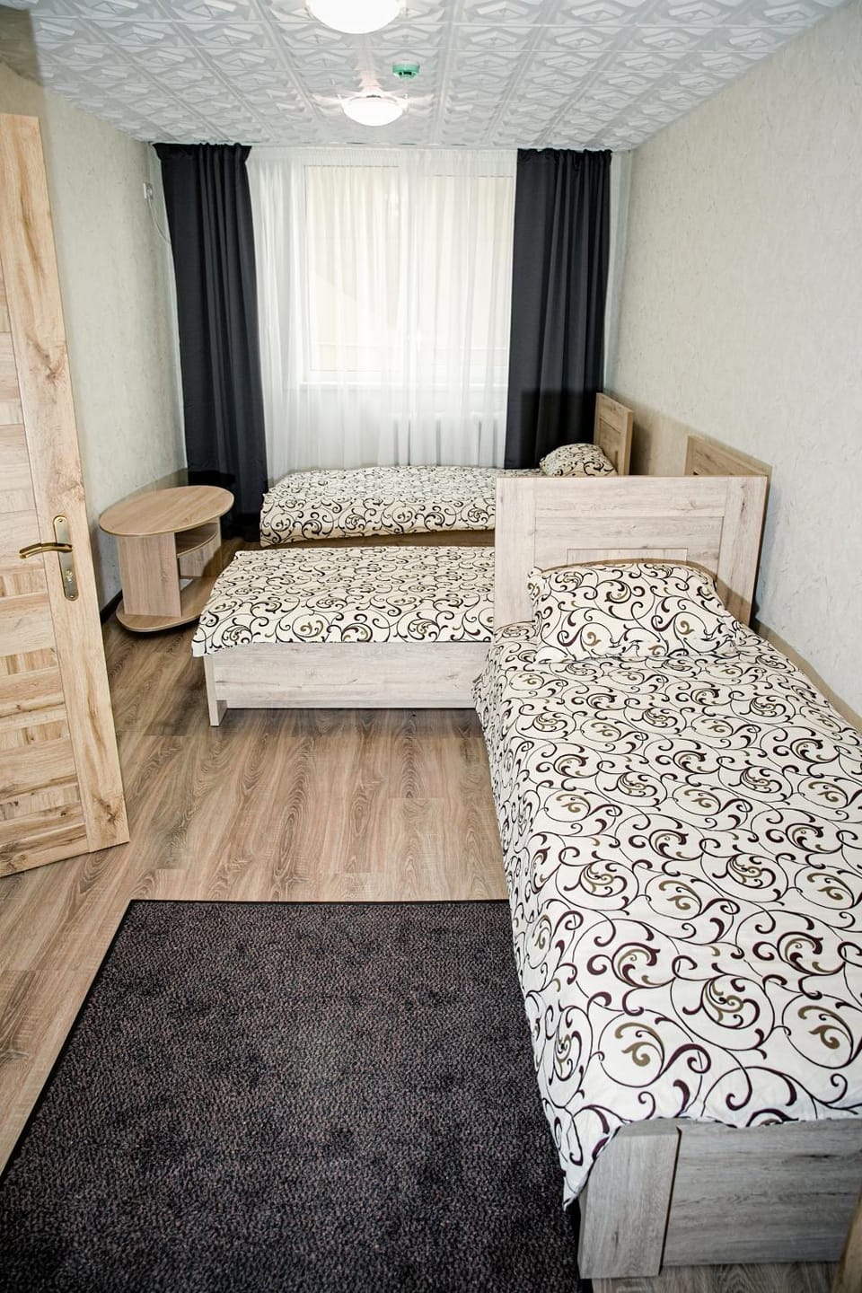 Everena Guest House Bed and Breakfast in Lithuania