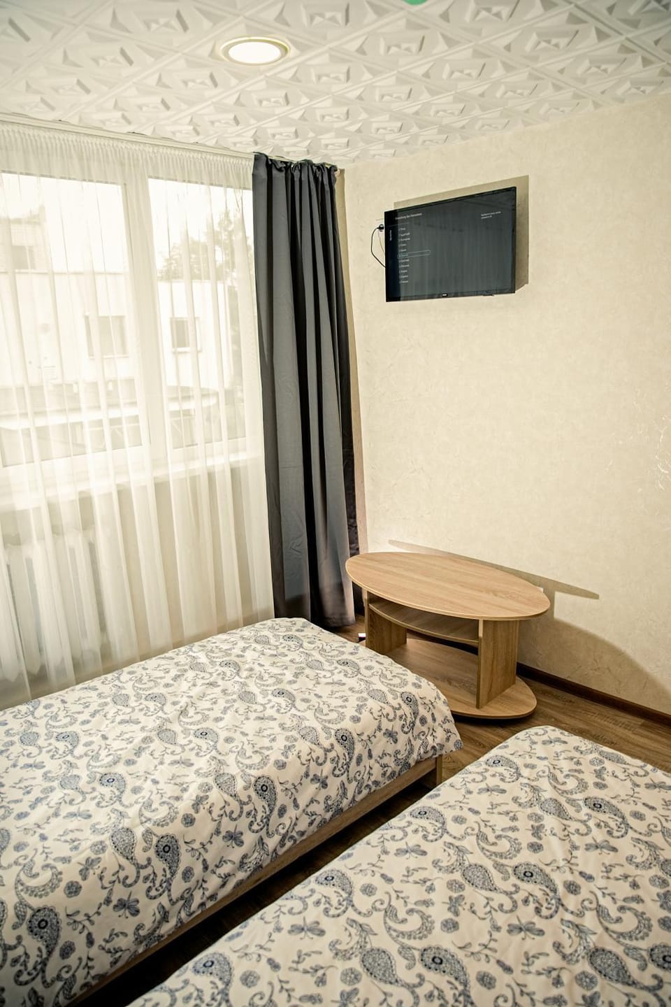 Everena Guest House Bed and Breakfast in Lithuania