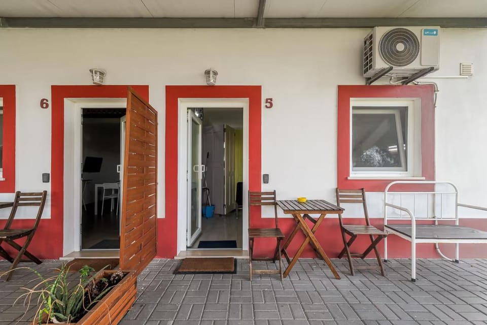 Casa das Pipas Palmela #5 Apartment in Palmela