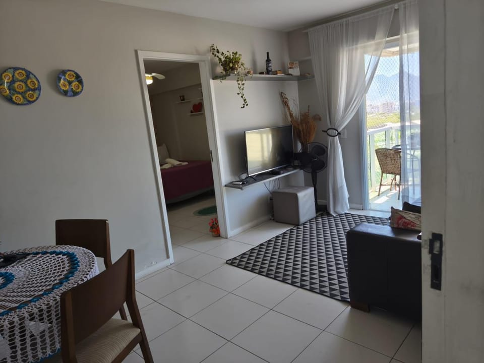 Rio Stay Suíte Hotel in Rio de Janeiro