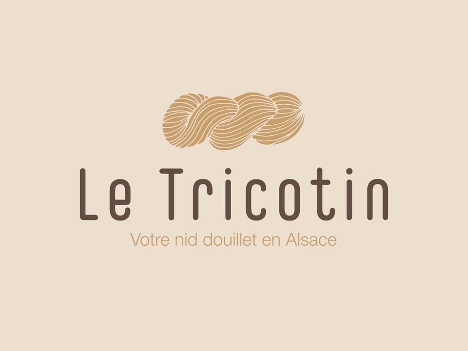 Logo/Certificate/Sign