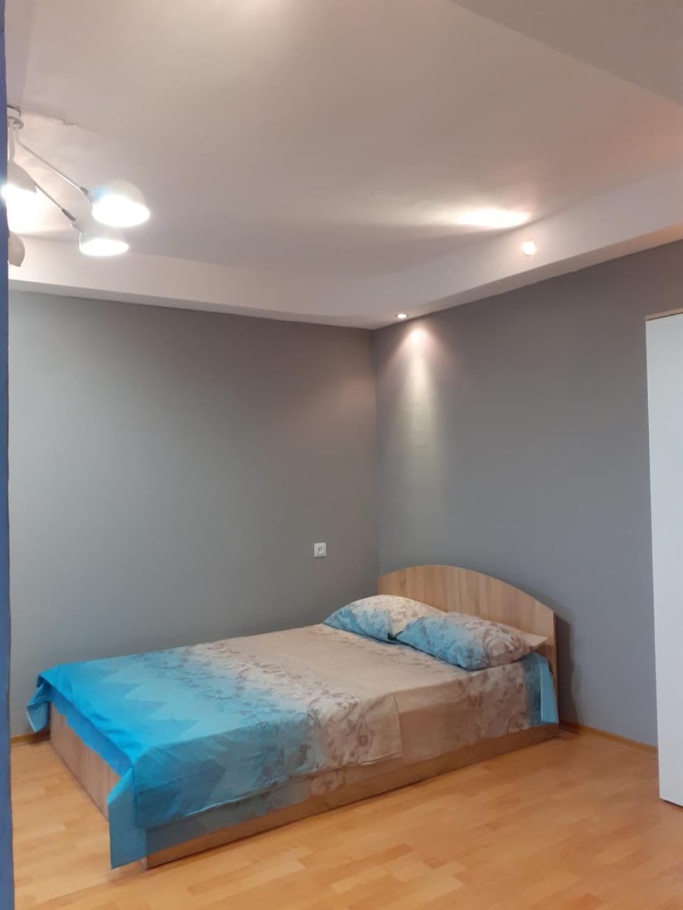 Перова 25, ТРЦ Квадрат, Skymall Apartment in Kiev City - Kyiv