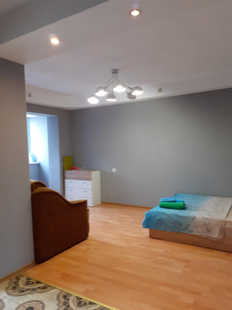 Перова 25, ТРЦ Квадрат, Skymall Apartment in Kiev City - Kyiv