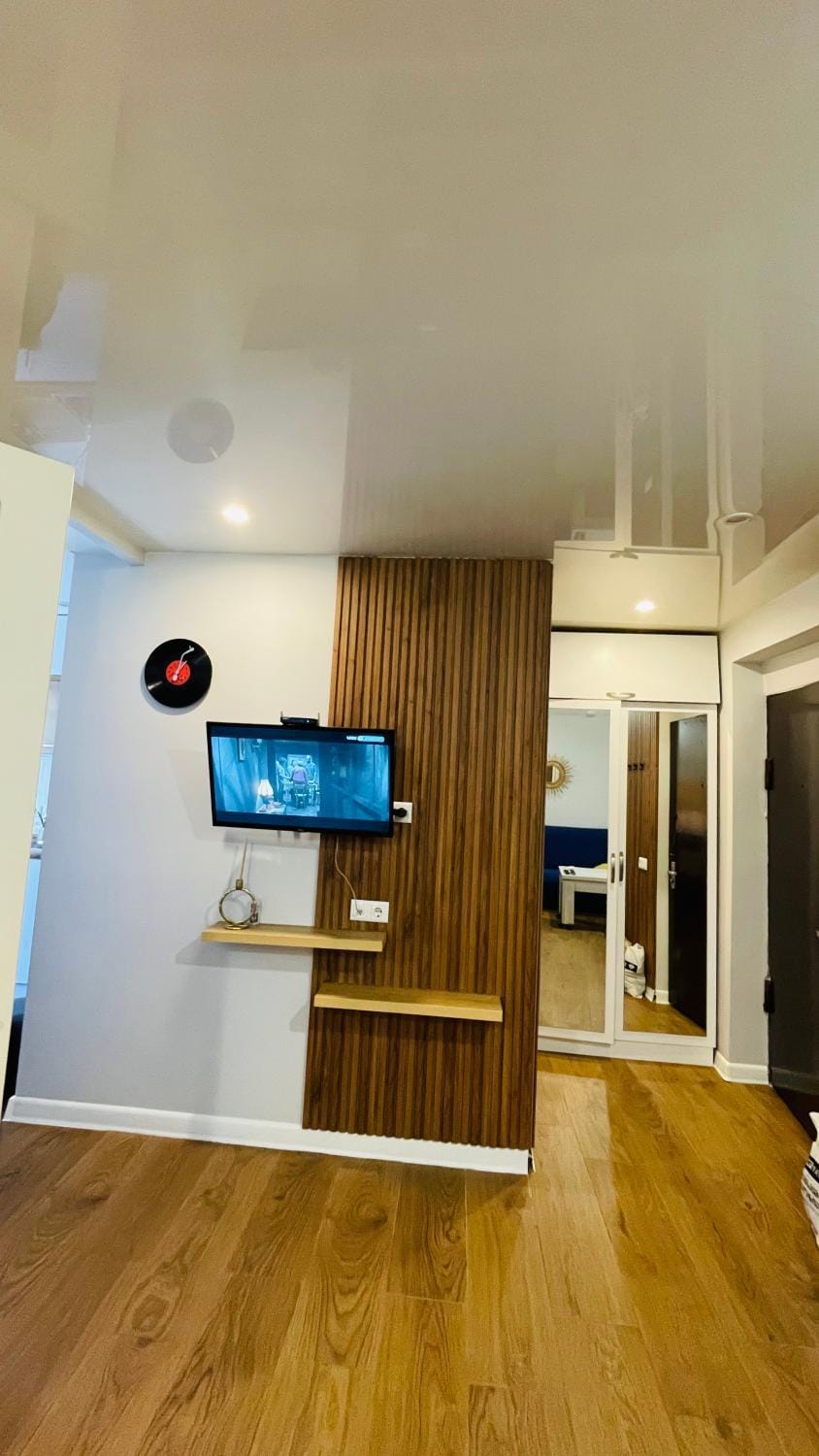 Good place in Batumi Apartment in Batumi