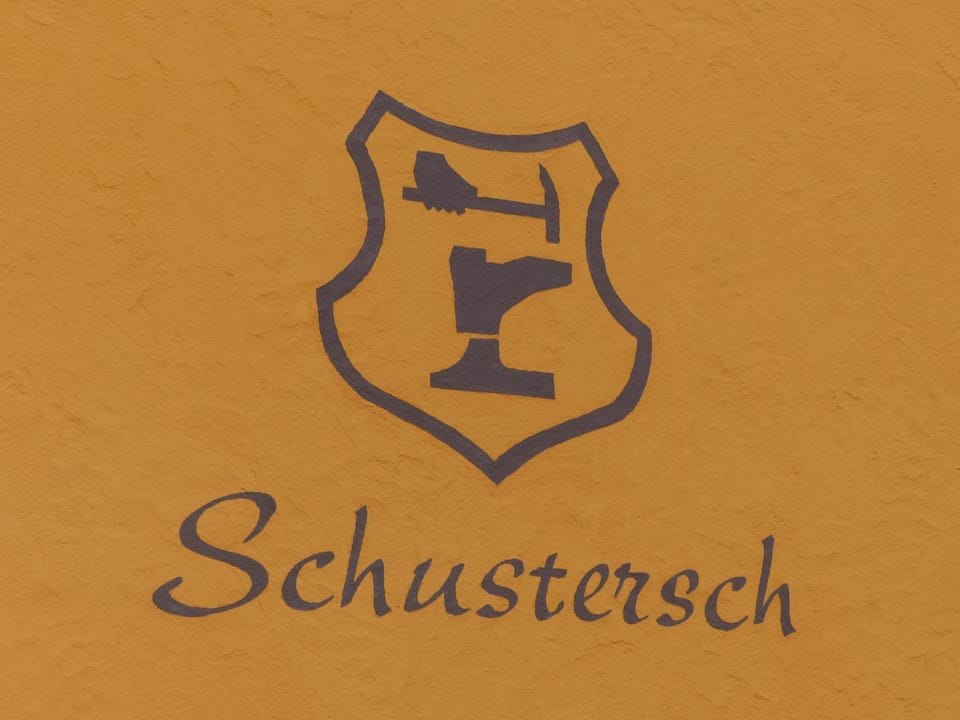 Logo/Certificate/Sign