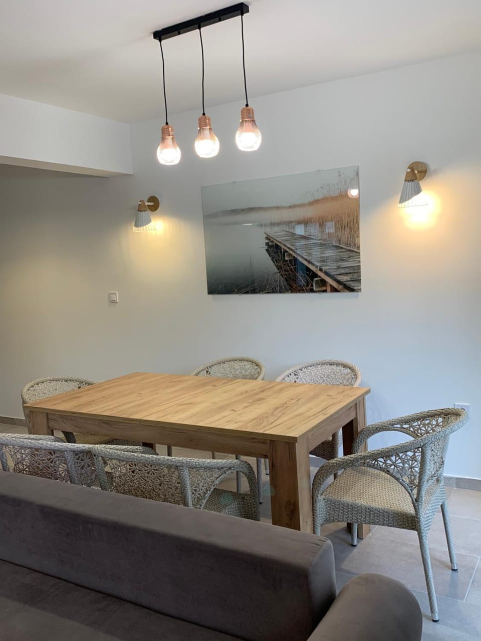 Guesthouse Herceg-Novi Residence House in Kotor Municipality