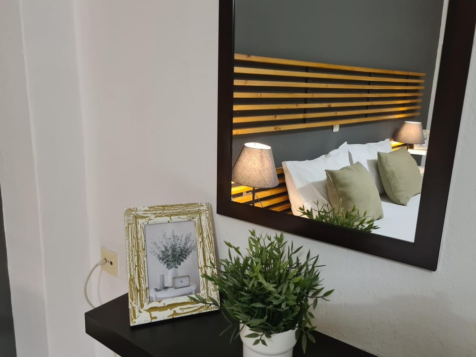 Apartment in the heart of the city 3 Apartment in Peloponnese, Western Greece and the Ionian