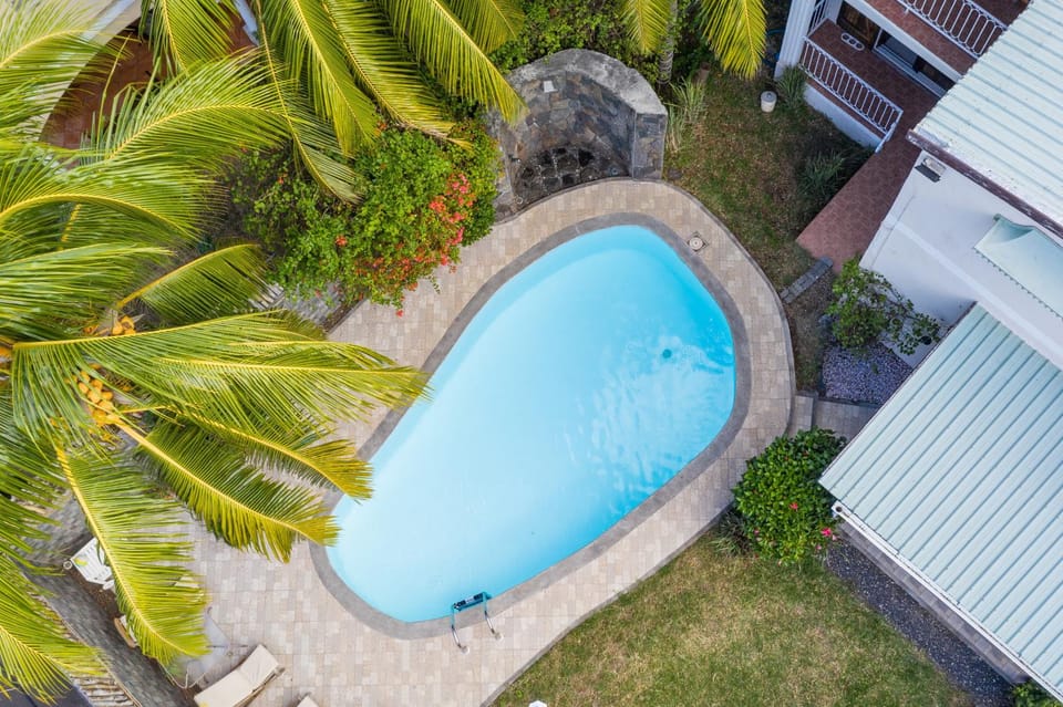 Pool view, Swimming pool, Swimming pool