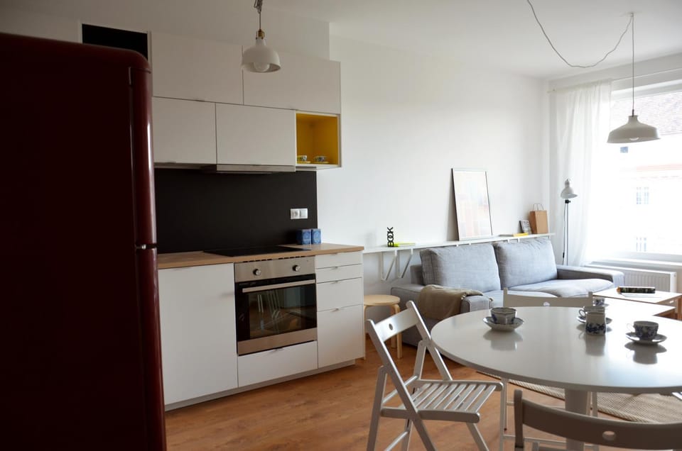 Kitchen or kitchenette, Other, Other, Decorative detail, Decorative detail, Dining area, Area and facilities