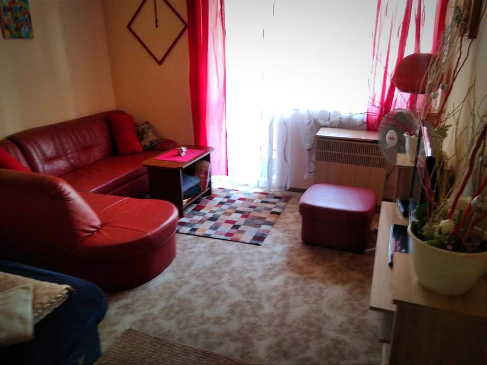 Communal lounge/ TV room, TV and multimedia, Living room