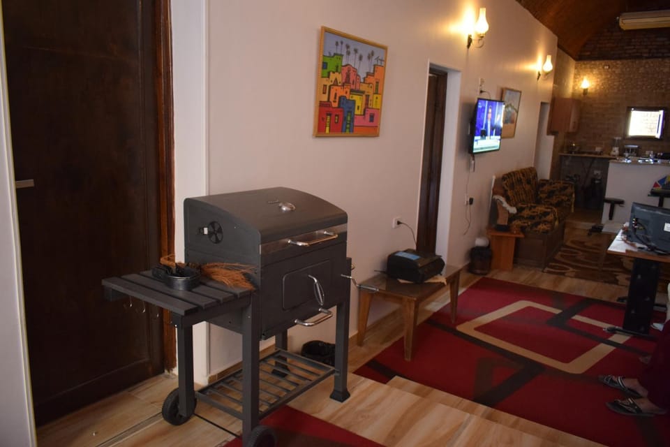 Lobby or reception, Business facilities, Meeting/conference room