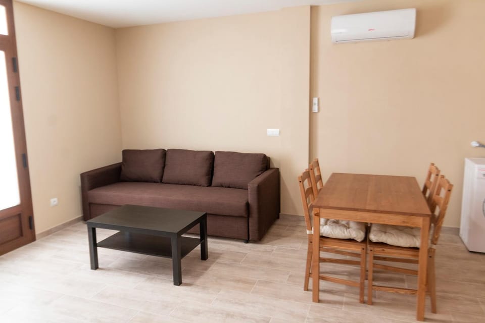 CASA CAL METGE Apartment in Costa Daurada