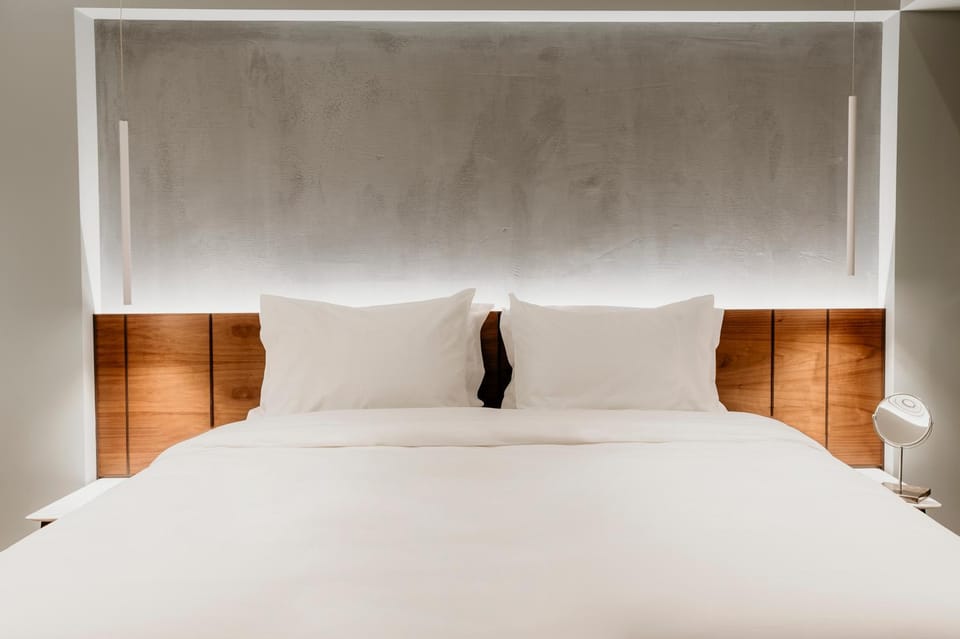 Aya Hotel Hotel in Decentralized Administration of Macedonia and Thrace