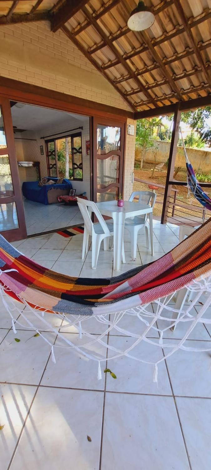 5to Elemento House Bed and Breakfast in Armacao dos Buzios