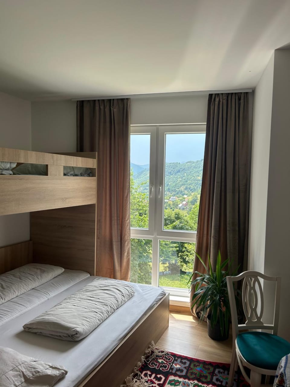 Konak Umoljani Apartment in Federation of Bosnia and Herzegovina