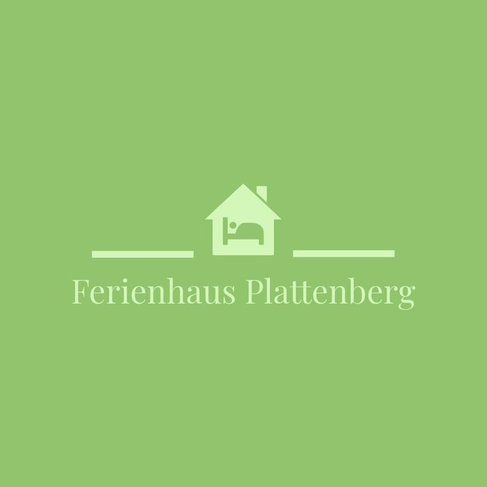 Property logo or sign, Logo/Certificate/Sign