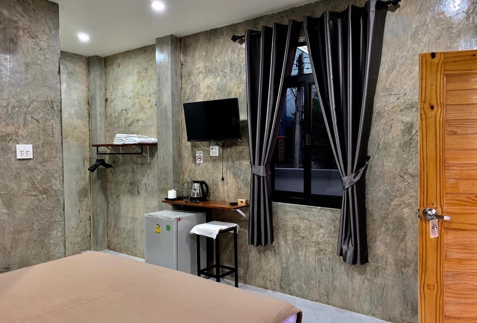 Ban Kao Jao Homestay Vacation rental in Thailand