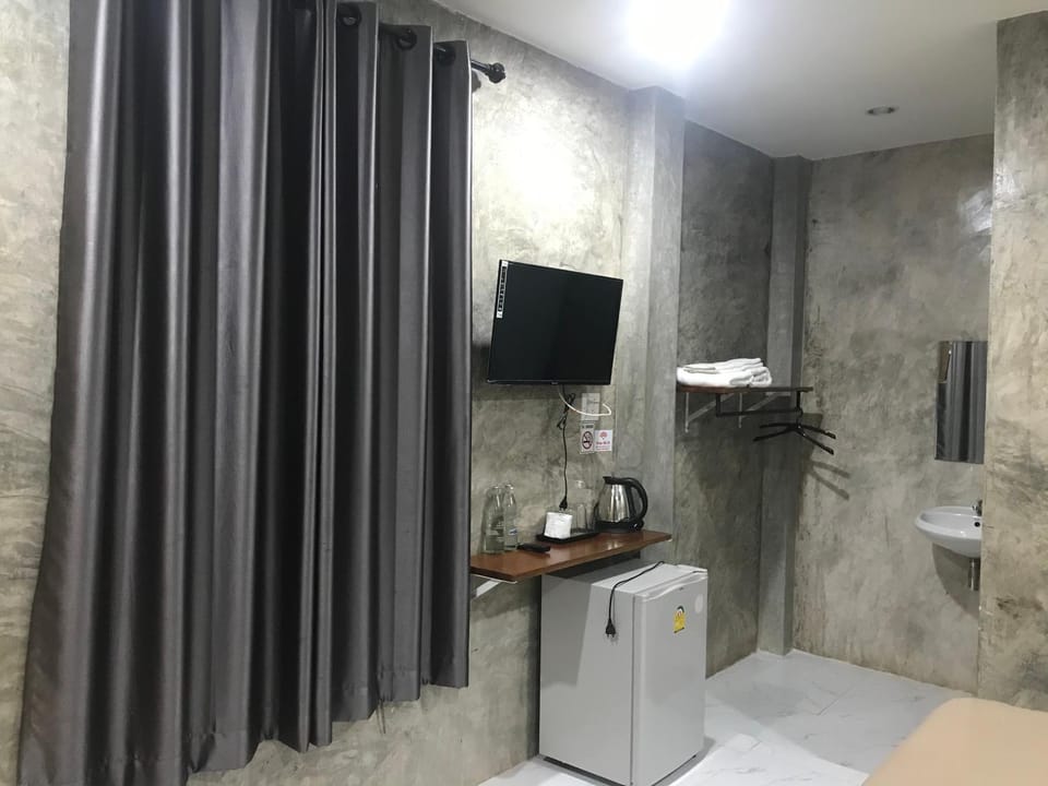 Ban Kao Jao Homestay Vacation rental in Thailand