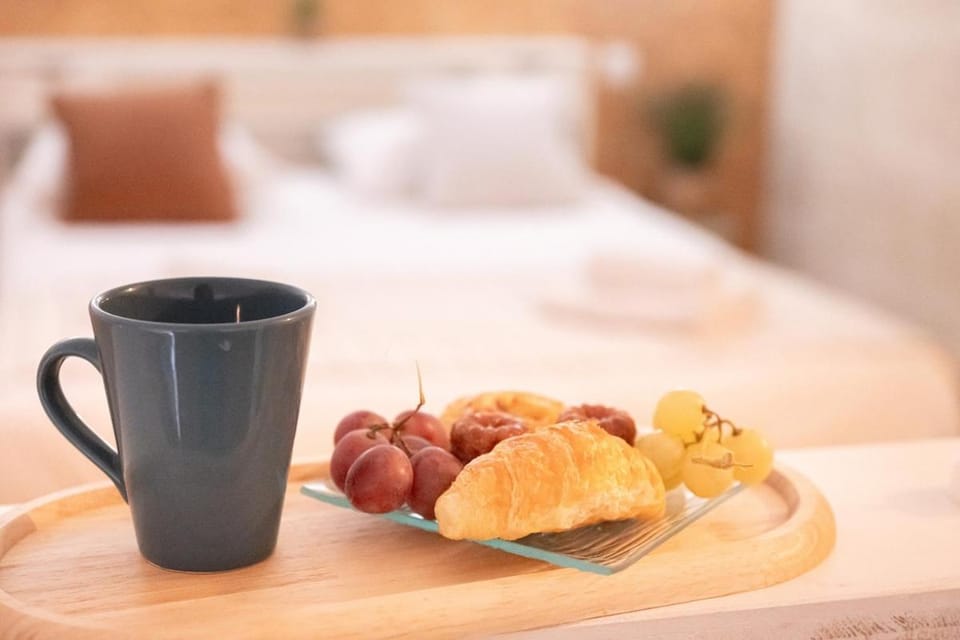 Loft 8 pers - Balnéo - Jardin - Médoc Apartment in Nouvelle-Aquitaine