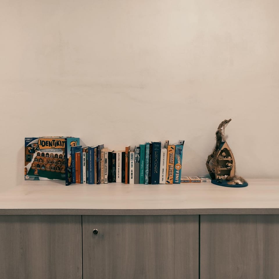 Vivi 5 terre Bed and Breakfast in La Spezia