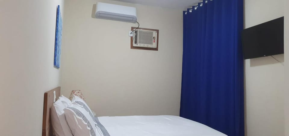 Vivenda Xawã Bed and Breakfast in State of Bahia