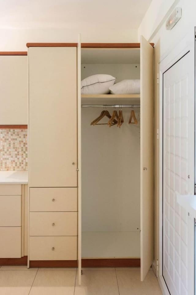 SOFIA Apartment in Messenia