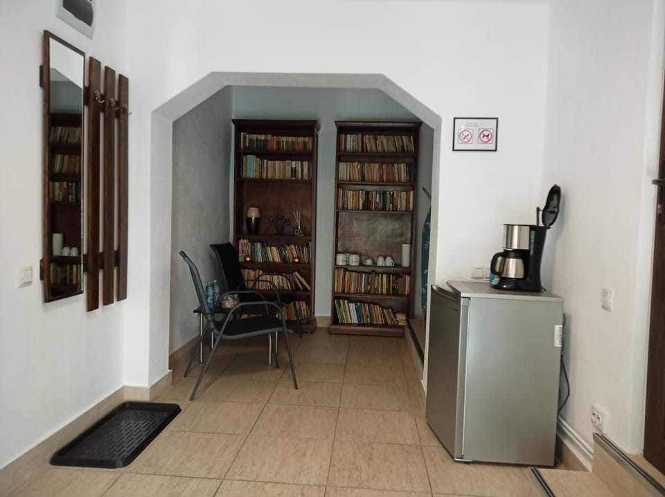 Casa Evanti Bed and Breakfast in Sibiu
