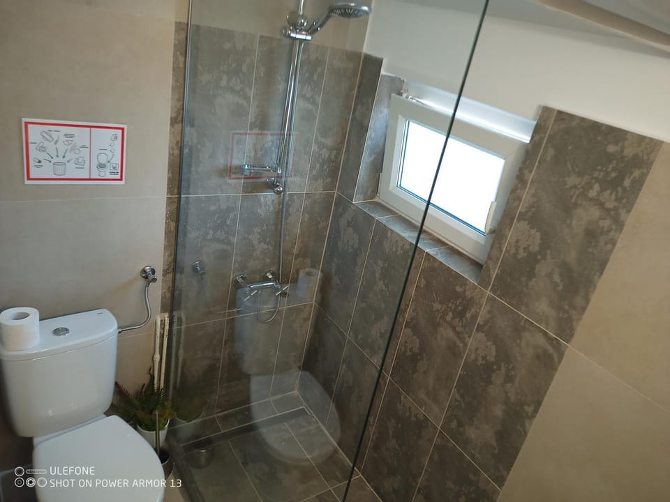 Casa Evanti Bed and Breakfast in Sibiu