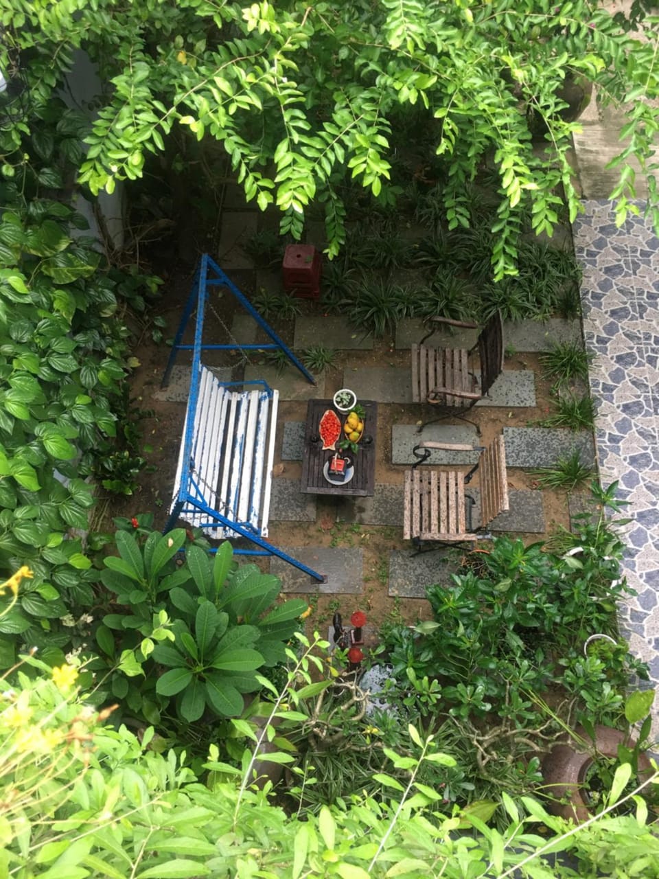 Cherry Garden Homestay Vacation rental in Hoi An