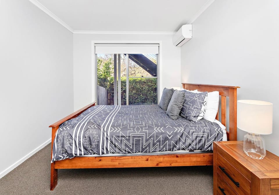 Cookes Haven House in New South Wales