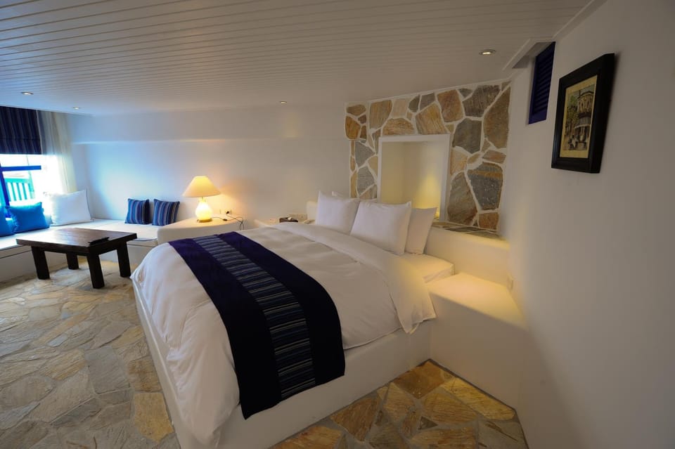Chateau Villa Vacation rental in Taiwan, Province of China