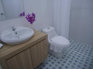 Nine Smiths Hotels Chiangmai Hotel in Chiang Mai