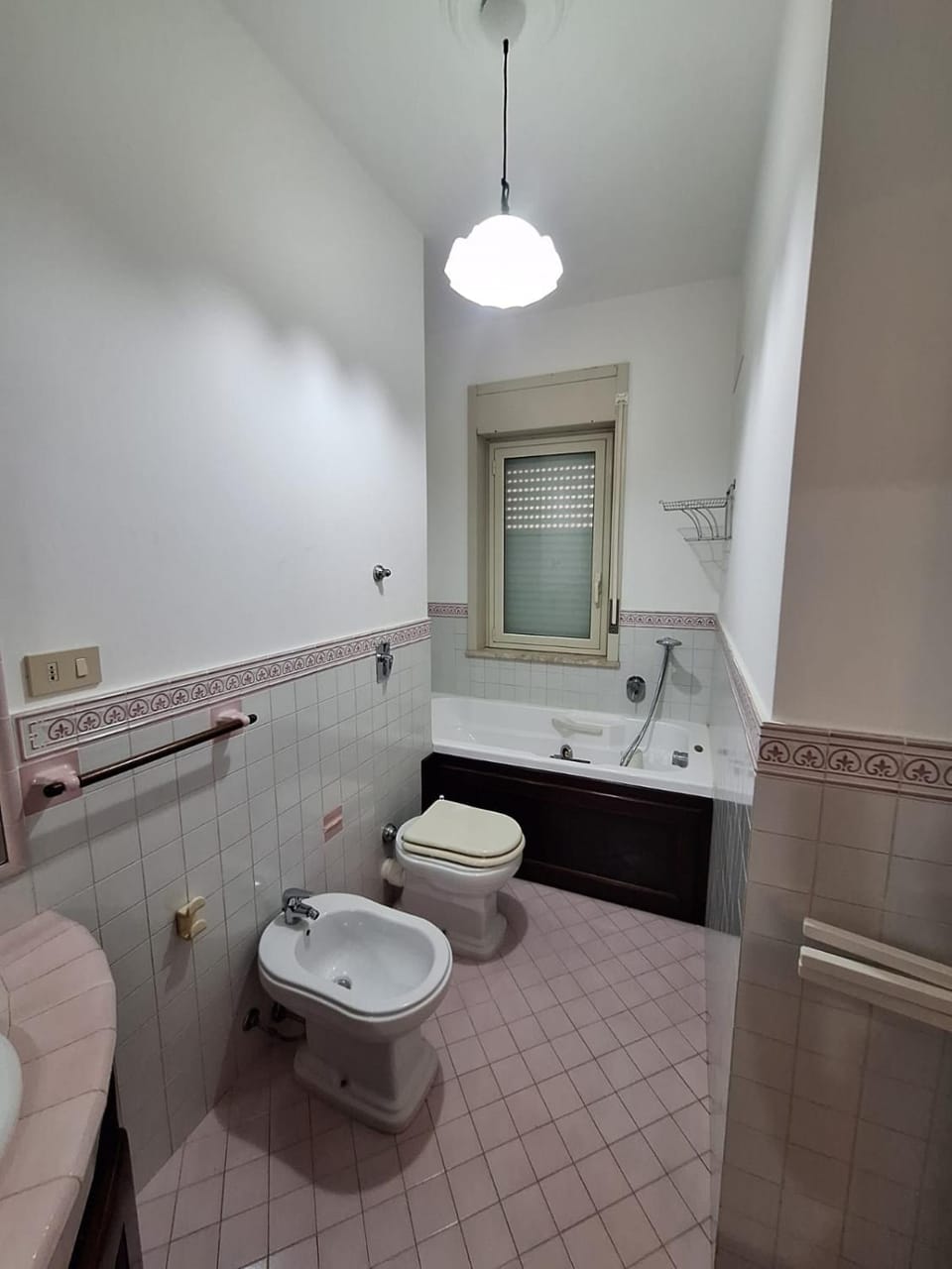 Casa Lombardi Apartment in Marsala