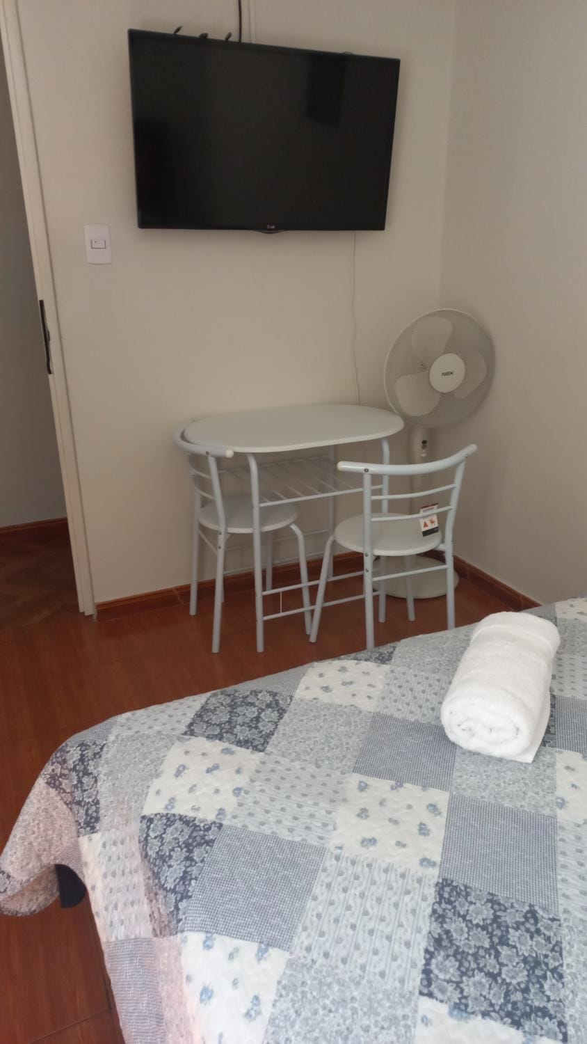 CASA LOPEZ Vacation rental in Callao Region, Peru