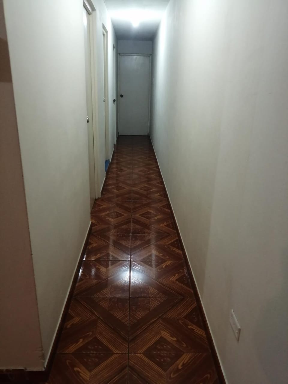 CASA LOPEZ Vacation rental in Callao Region, Peru