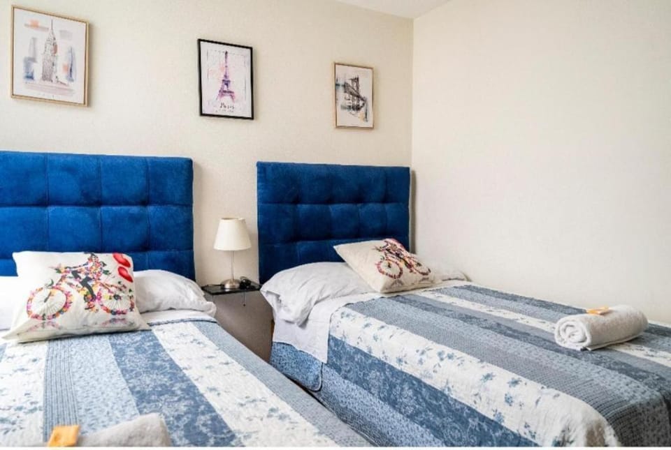 CASA LOPEZ Vacation rental in Callao Region, Peru