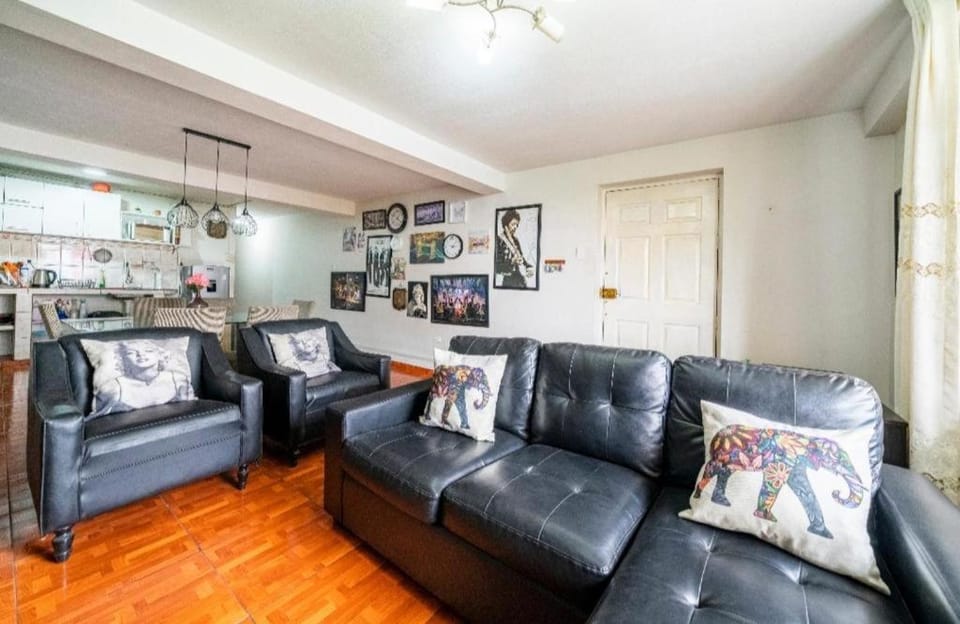 CASA LOPEZ Vacation rental in Callao Region, Peru