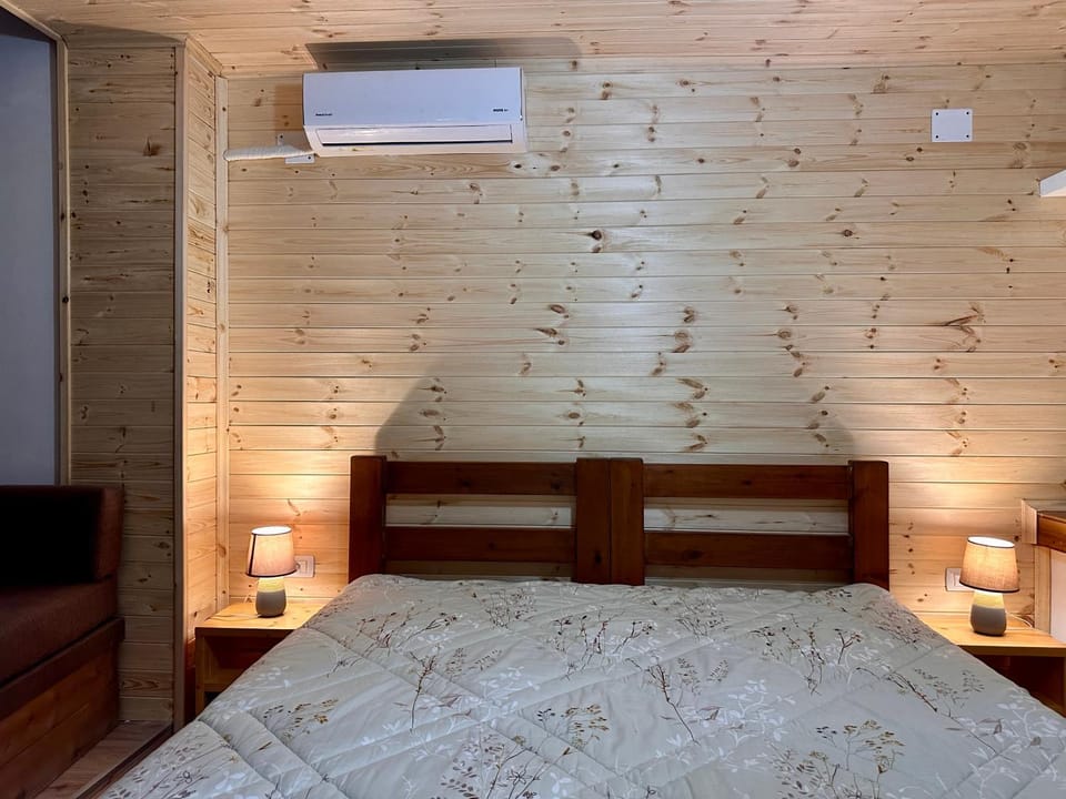 Boutique Vila ERI Apartment hotel in Vlorë County, Albania