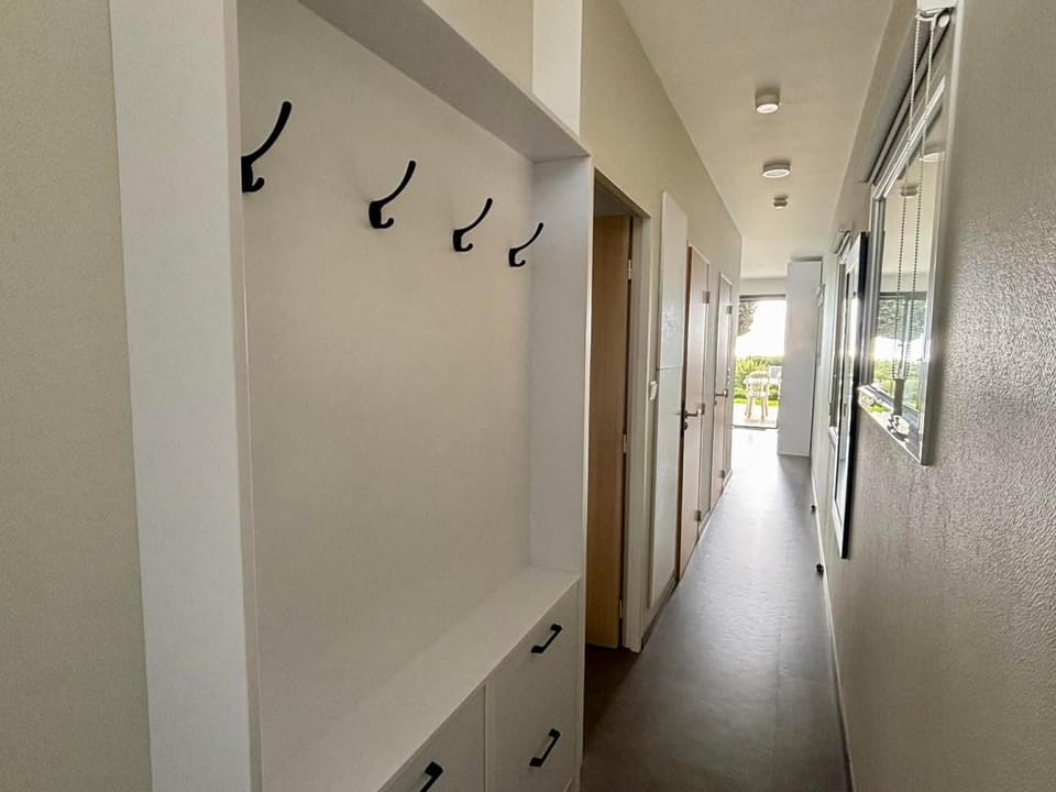 Appartement 1 chambre mer, plage, piscine, parking, clim, animaux admis - FR-1-194-216 Apartment in La Tranche-sur-Mer