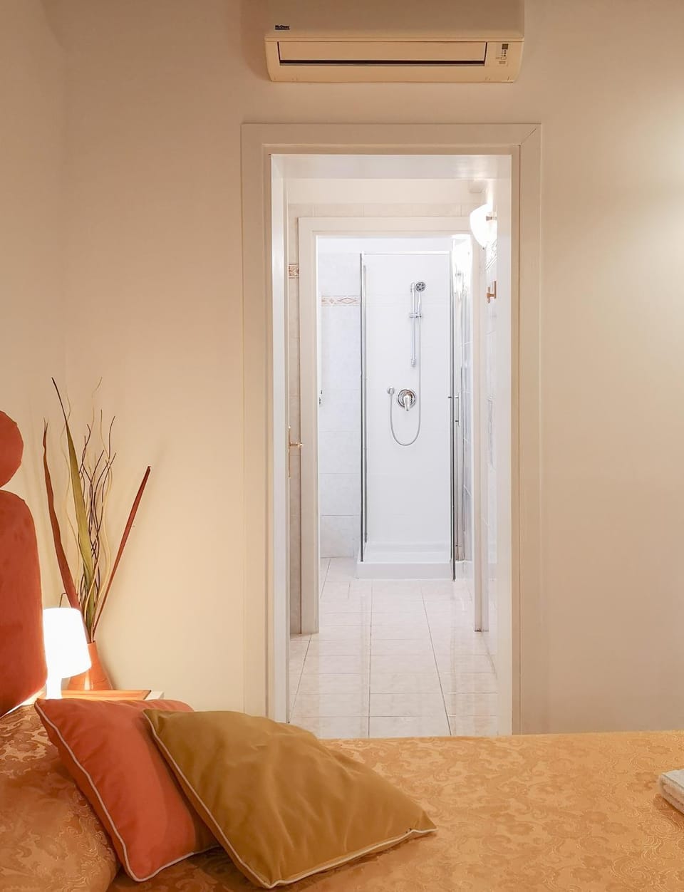 2960 Cà Frari Venezia Apartment in Venice