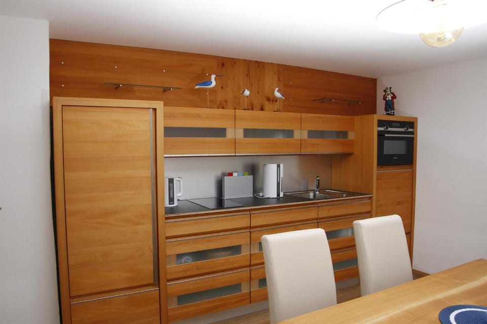 Ferienwohnung Loretta Apartment in Wangen im Allgäu